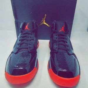 Jordan Mars 270 (Size 10)